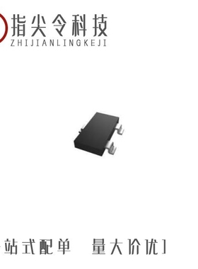 MMSD103T1G/MMSD301T1/MMSD103T1