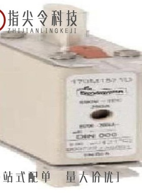 170M3818D/170M3069/170M3171