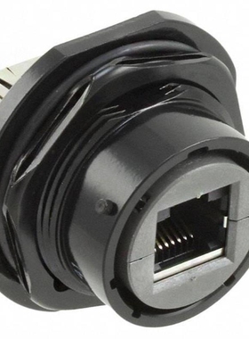 RJF67A1G/RJF67A1ZN/RJF67SA1G