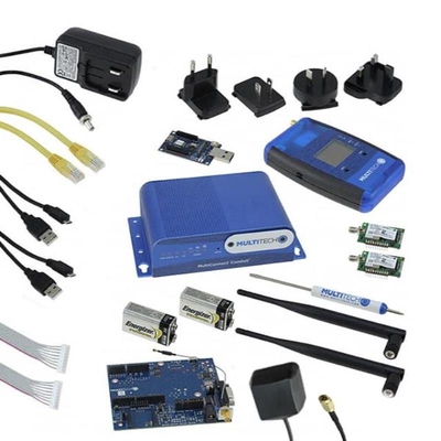 MTCM-LSP3-B03-KIT/MTCDT-246A-STARTERKIT-868/MTD-H5-2.0