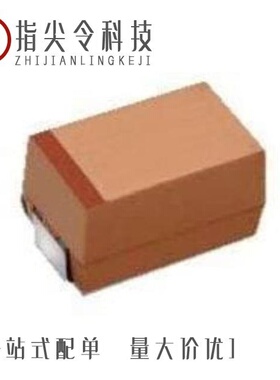 TAJD157M010SNJ/TAJD157M016H/TAJD157M006RNJ