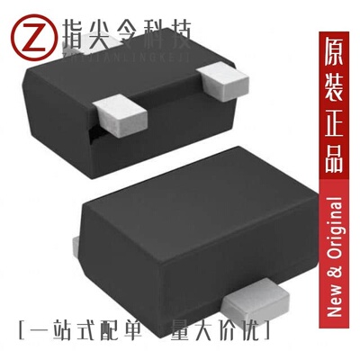 DTC015TEBTL/DTC015TMT2L/DTC015EMT2L