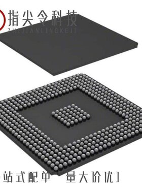 APA150-BGG456/APA150-FG256/APA150-BG456I