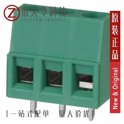 1715031/1715006/1715035