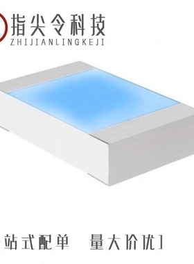 32207690/32206913/32207638