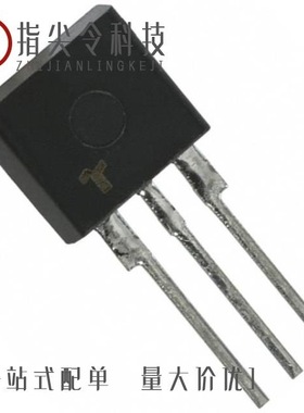 P5103AB/P5103AC/P5103ACL