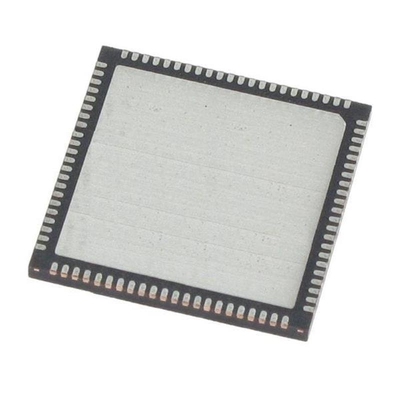 CYUSB2304-68LTXIT/CYUSB3326-88LTXCT/CYV15G0401DXB-BGXC