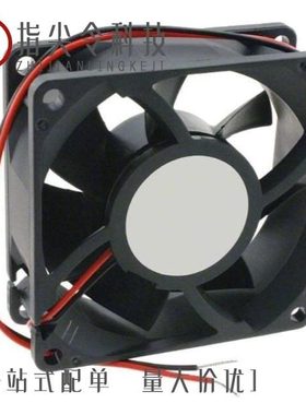 AFB0724H-A/AFB0724HHB/AFB0712H-A