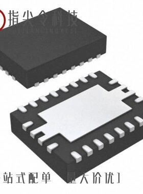 BQ24055DSSR/BQ24032ARHLR/BQ24038RHLT