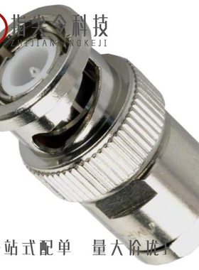 46684C/46682C/46683C