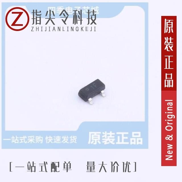 MMBT9014G-C-AE3-R MMBT9014D MMBT9014C1