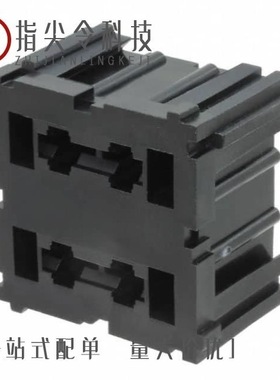 03540549Z/03540502Z/03540003ZXGY