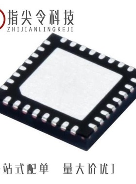 MSP430F2416TZCA/MSP430FR5041IPM/MSP430F1232IDW