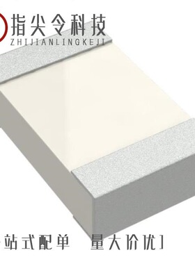 TD03E1002BT/TD03E2002BT/TD03G3600BT