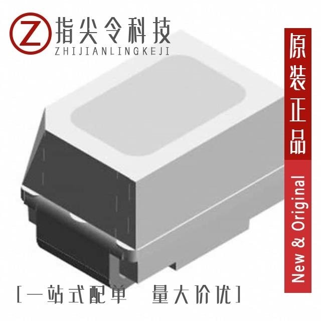 VLMO20J2M1-GS08/VLMO20K2L2-35-GS08/VLMO21J2L1GS08