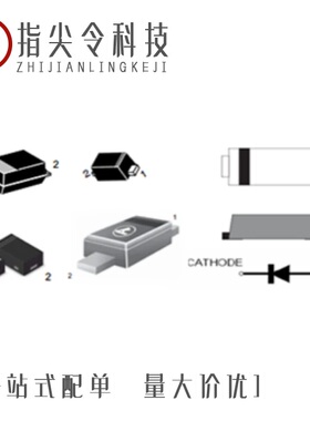 SM3100B/SM3100A/SM3150B