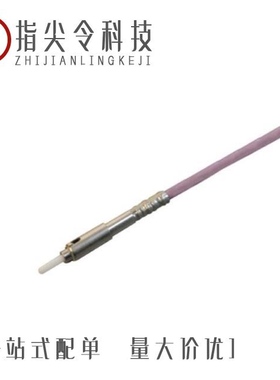 M8085I/M850-30/M8505I