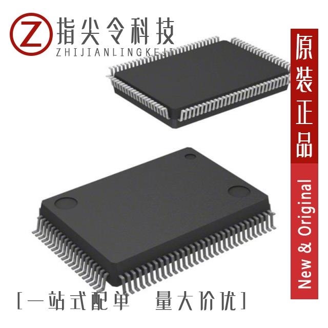 M3062LFGPGP#U3C M3062LFGPGP#U5C M3062LFGPFP-U3C