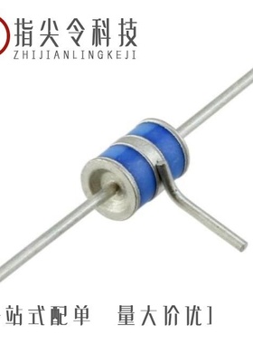 B88069X8091B502/B88069X3343B252/B88069X3263B252