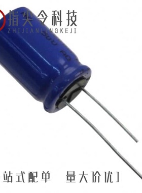 MAL215097602E3/MAL214699002E3/MAL214699105E3