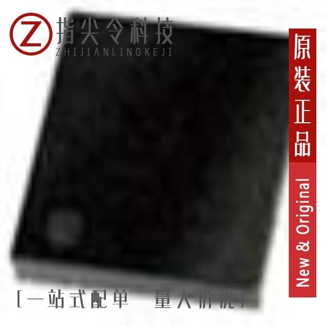 CS8421-CNZR CS8421-CZZR CS8421-CZZ