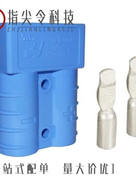 6331G6/6337G1/6345G3