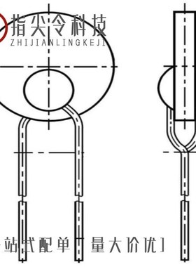 B59772B0120A070/B59807A0090A062/B59773B0120A070