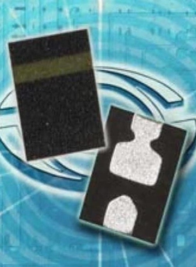 GMP4202-GM1/GMP4232-GM1/GMP4235-GM1