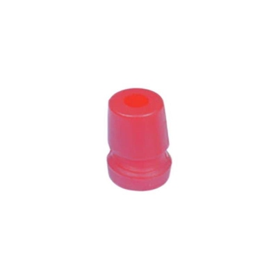 DSWB04LHGETR/DSWB12LHGETR/DSWB10LHGETR