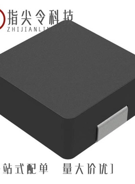 IA1212D/IA1215D/IA1209D