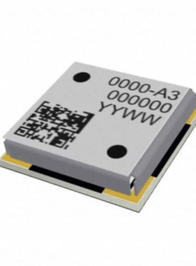 M20048-EVB-1/M20047-1/M10578-A2-U1