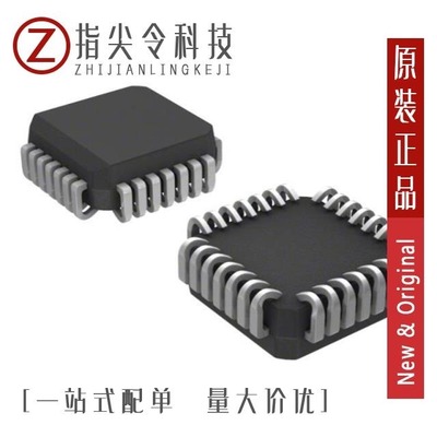 MT8815AP1/MT8809APR1/MT8815AE1