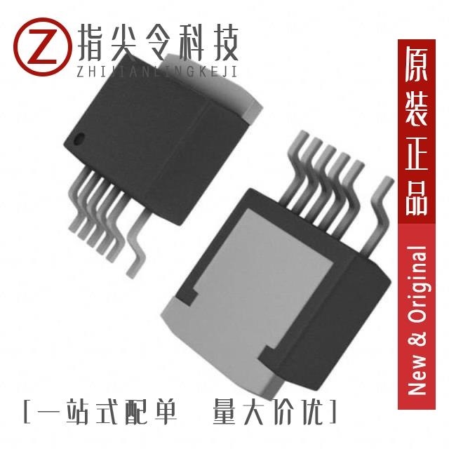 TOP249FN TOP248R-TL TOP248YN