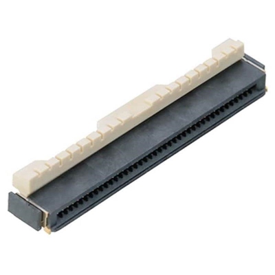 AYF564035A/AYL211100/AZC11113H