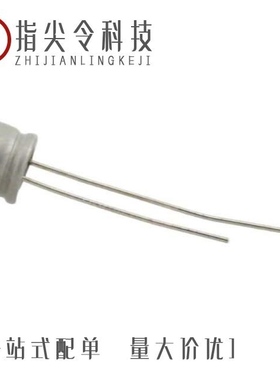 PLF1E6R8MCL2/PLF1E220MCL7TD/PLF1E100MCL7TP