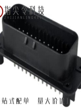 776241-6/776262-2/776231-1