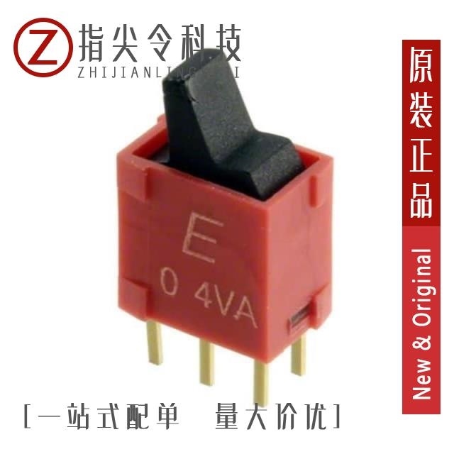 400UDP1L1BLKM2RE 400UDP1L1BLKM6RE 400UDP1L1BLKM7RE