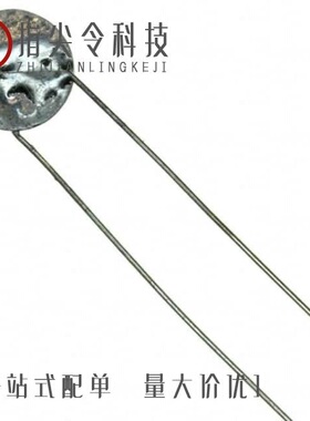 RL3004-6.56-59-D1/RL4504-3.28-59-D1/RL3504-31.2-73-D1