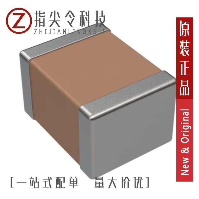 C1210X335K5RACTU C1210X339B1HAC7800 C1210X339B3HAC7800