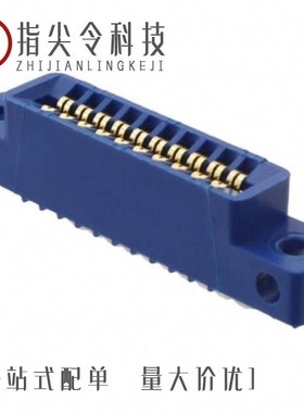 EBC10DRAS/EBC10DRTH/EBC10DCSN