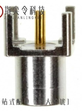 1060995-1/1060985-1/1060984-1