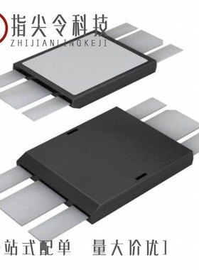 IXUN280N10/IXUC160N075/IXUN350N10