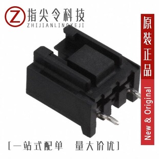 3-178141-2/3-178842-1/3-178141-3