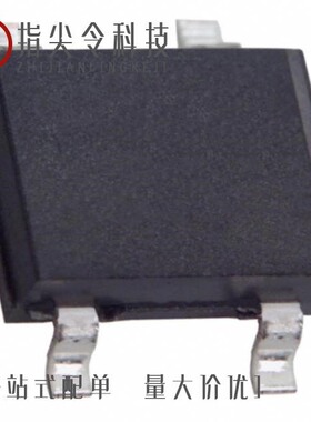 KBP210GTB/GS1MTR/KBP206GTB