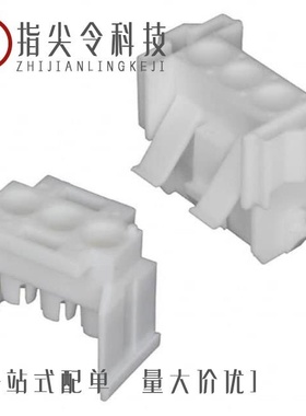 770038-1/770027-1/770023-1