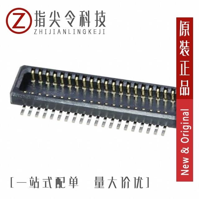 DF23C-40DS-0.5V(51) DF23C-40DP-0.5V(92) DF23C-50DP-0.5V(92)