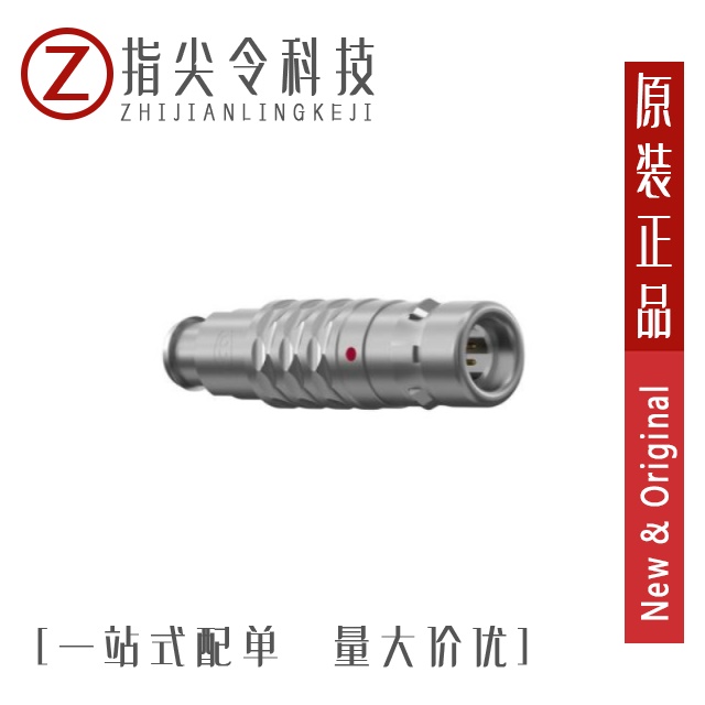 S20K0C-P03MJG0-350S S20K0C-P03MJG0-400S S20K0C-MD2MFG9-500S