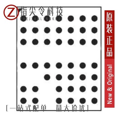 LTM8078EY#PBF/LTM8048IY/LTM8052MPV#PBF