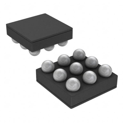 TUSB422IYFPT/TUSB4020BIPHPR/TUSB4041IPAPRQ1