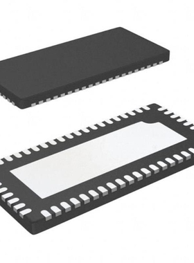 TS3DV520ERHUR/TS3DV642A0RUAR/TS3DV520ERUAR